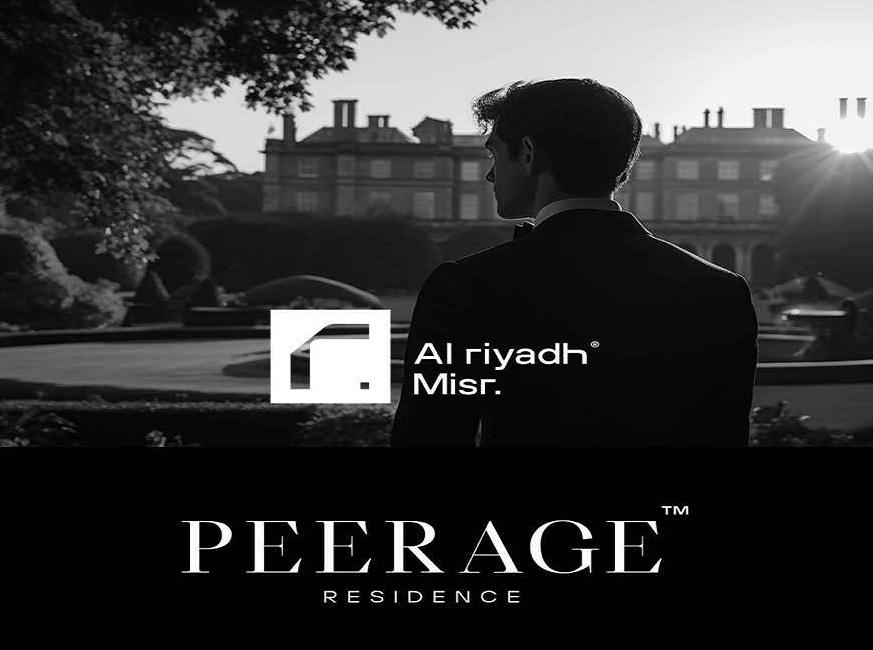 الرياض مصر تتعاقد مع "الدقة" لأعمال الإكتروميكانيكال في peerage القاهرة الجديدة